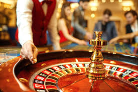Как войти на сайт Casino Bet Andreas