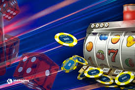 Зеркало WG Casino